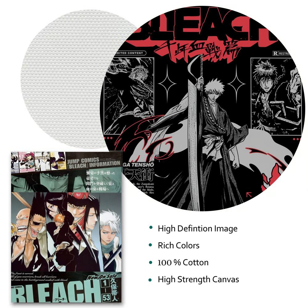 Legal preto b-bluaches anime p - Home Office Bleaching avaliação e preço