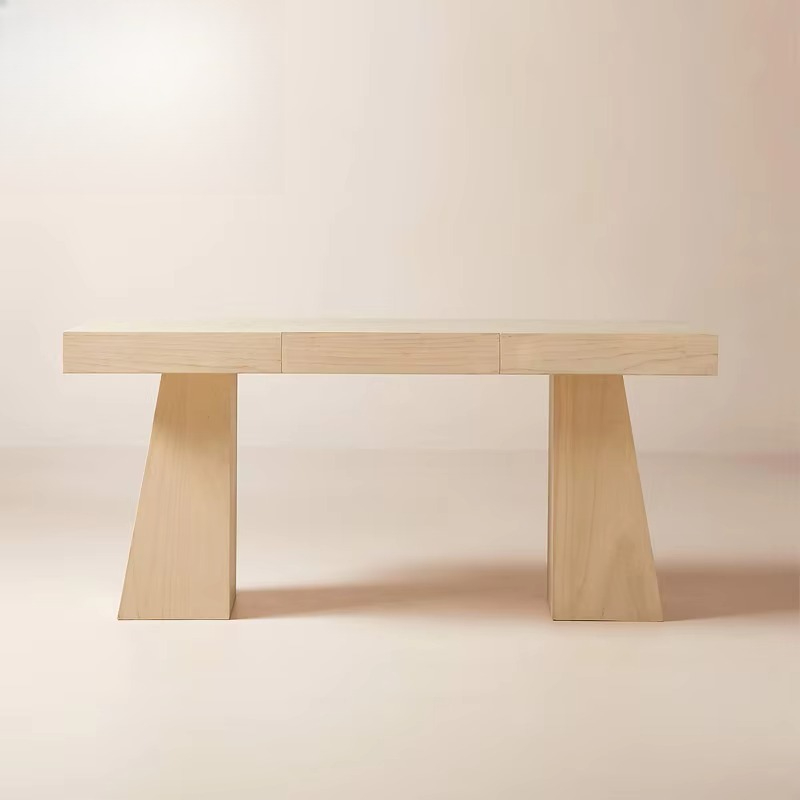 Design de mesa de aprendizagem - Home Office Bleaching avaliação e preço