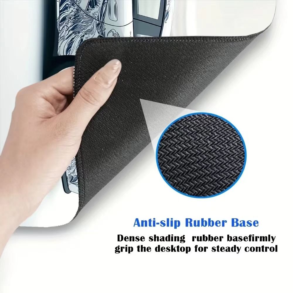 Mousepad Personalizado para Jo - Home Office Desk Ideas avaliação e preço