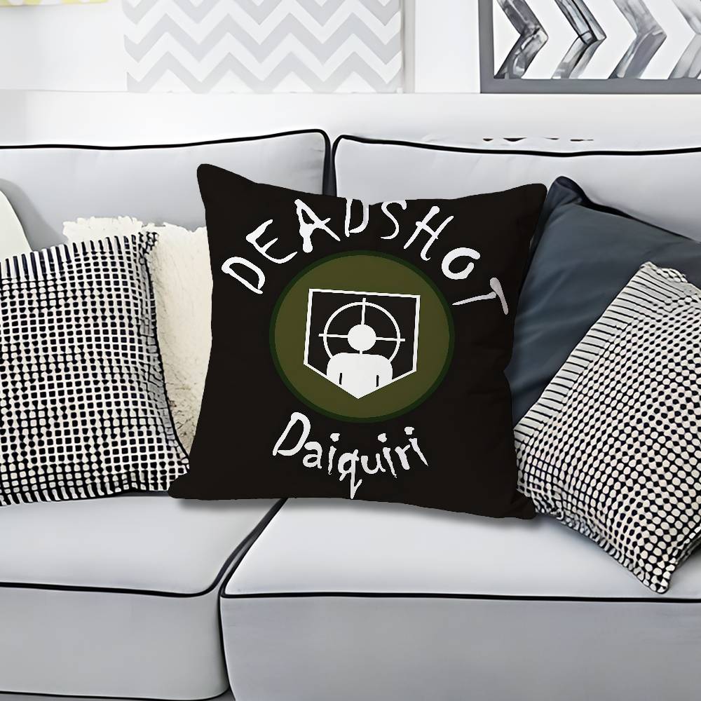 J-Juggernog Revive Speed Soda  - Home Office Logo avaliação e preço