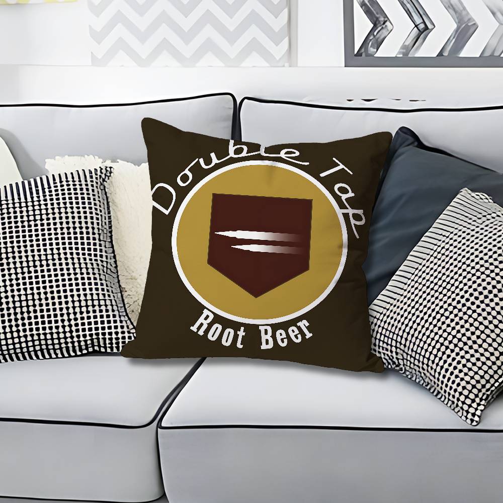 J-Juggernog Revive Speed Soda  - Home Office Logo avaliação e preço
