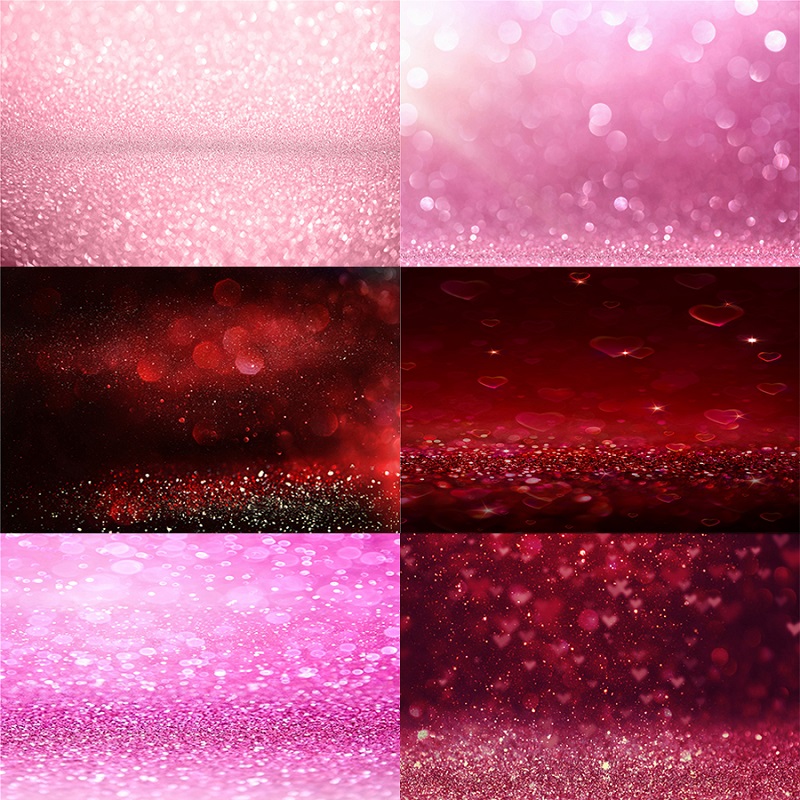 Fundo Fotográfico para Vídeos, - Home Office Zoom Background avaliação e preço