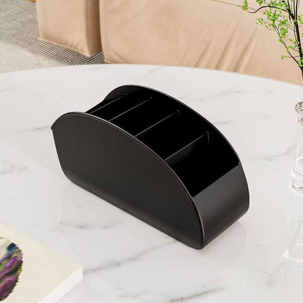 Caixa de armazenamento com vár - Home Office Desk Ideas avaliação e preço