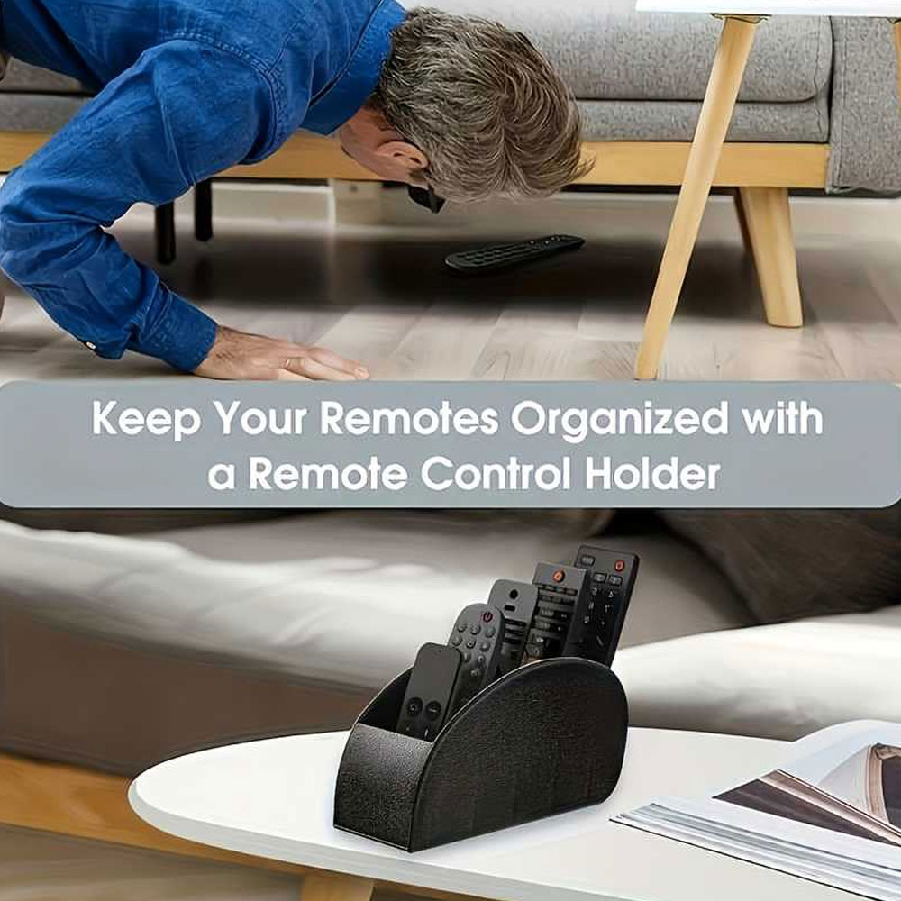 Caixa de armazenamento com vár - Home Office Desk Ideas avaliação e preço