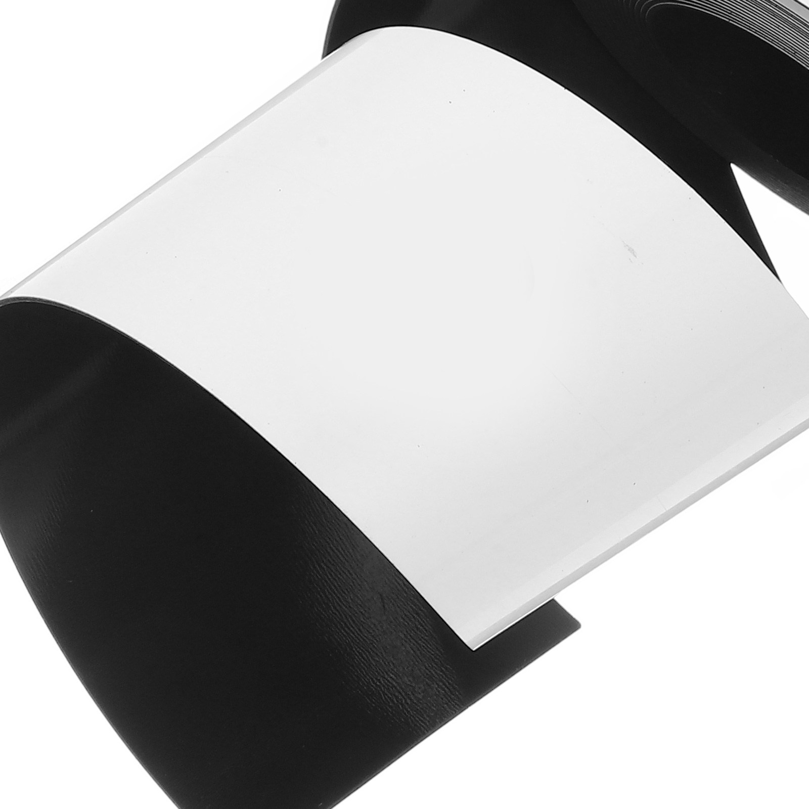 Etiquetas Magnéticas Apagáveis - Whiteboard Magnetic avaliação e preço