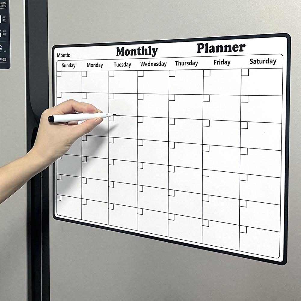 Elegante magnético seco apagar - Whiteboard Magnetic avaliação e preço