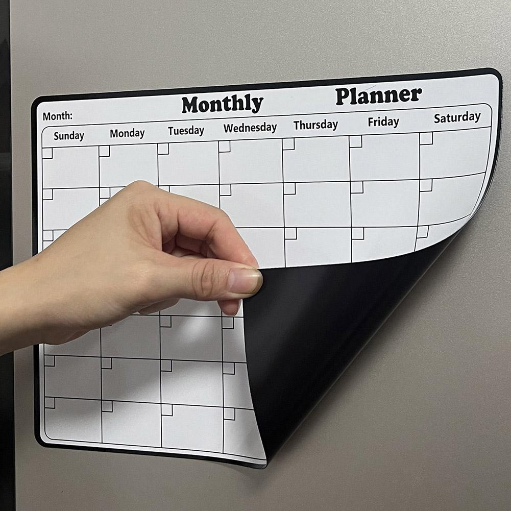 Elegante magnético seco apagar - Whiteboard Magnetic avaliação e preço