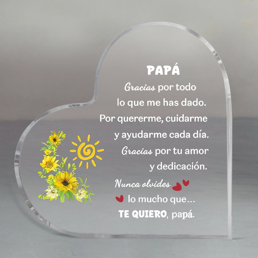 Decoração de placa acrílica em - Home Office Logo avaliação e preço