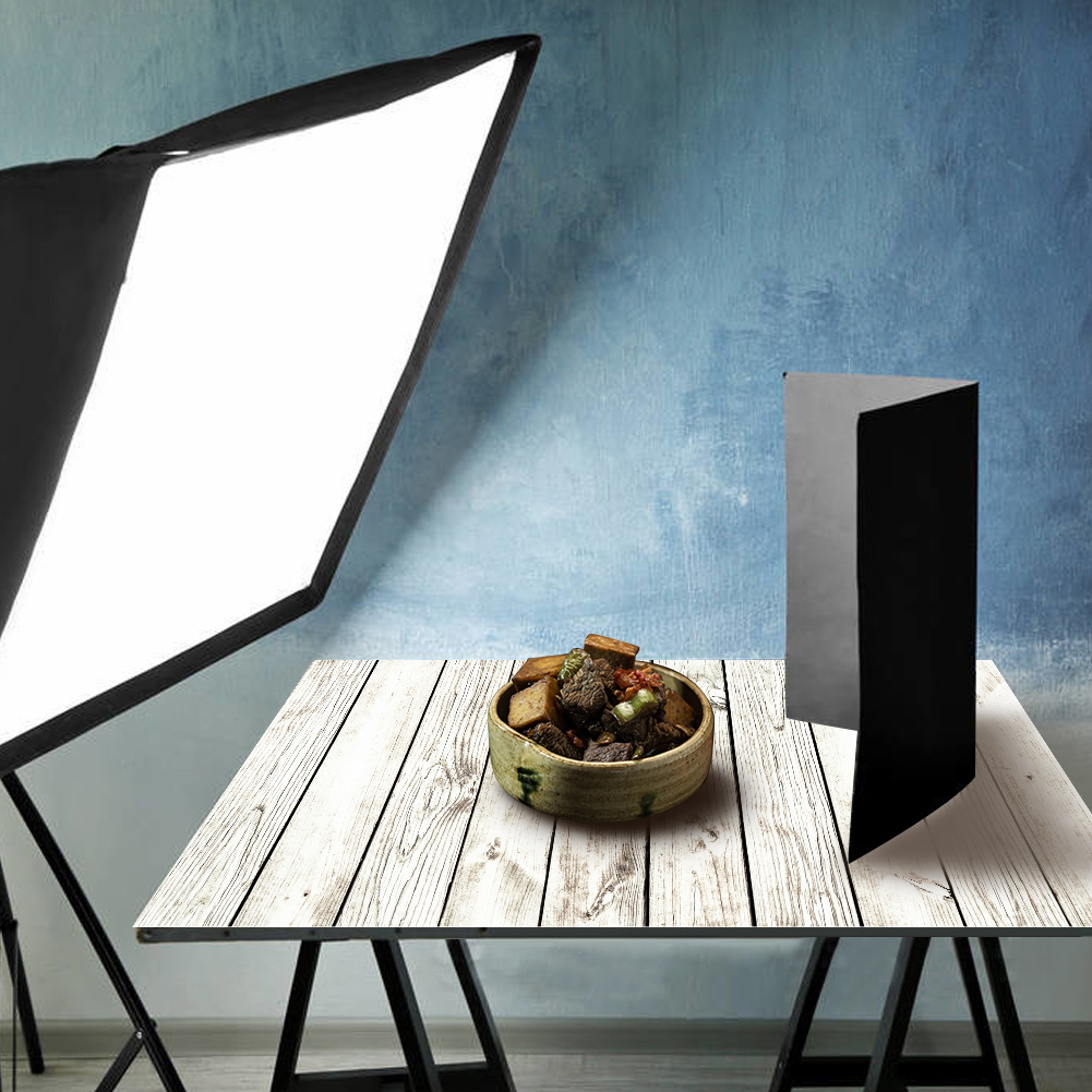 Fundo Fotográfico Moderno de E - Home Office Zoom Background avaliação e preço