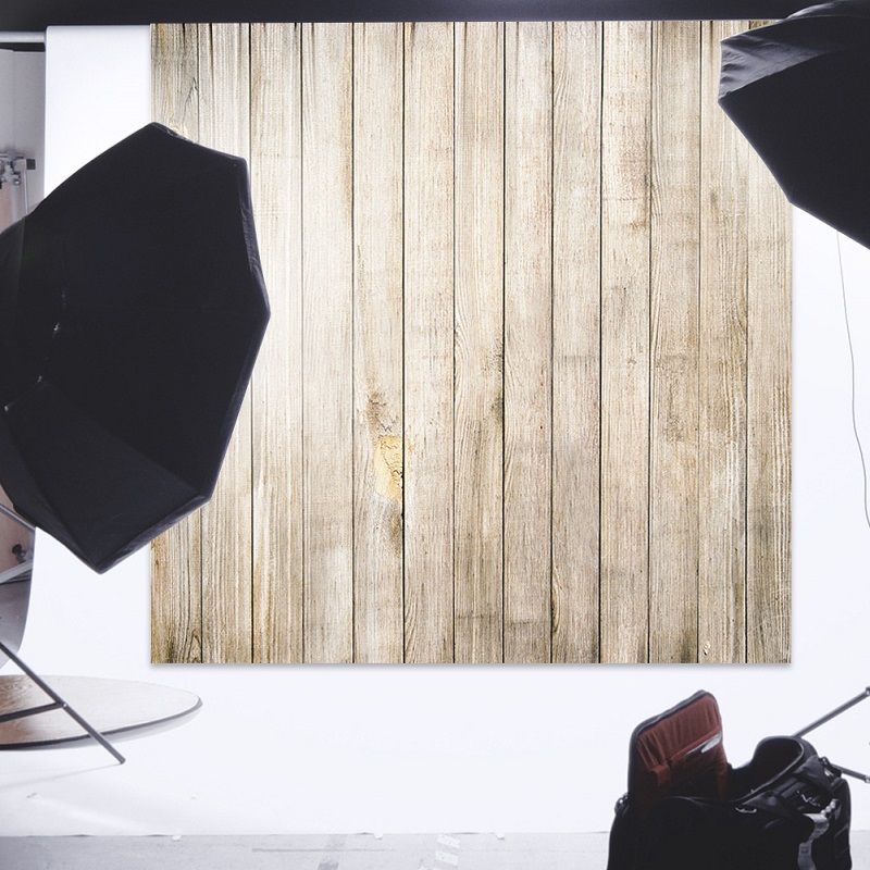 Pano de Fundo Fotográfico Esta - Home Office Zoom Background avaliação e preço