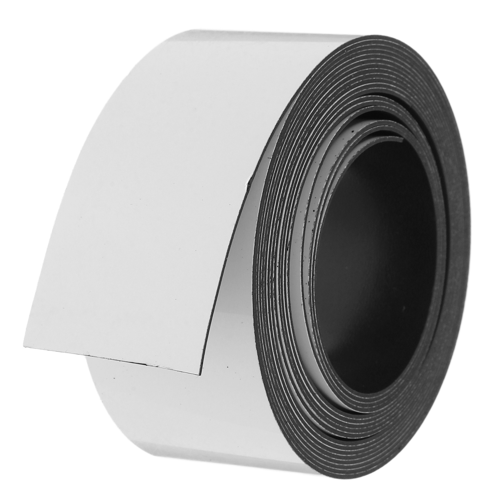 Etiquetas Magnéticas Reutilizá - Whiteboard Magnetic avaliação e preço