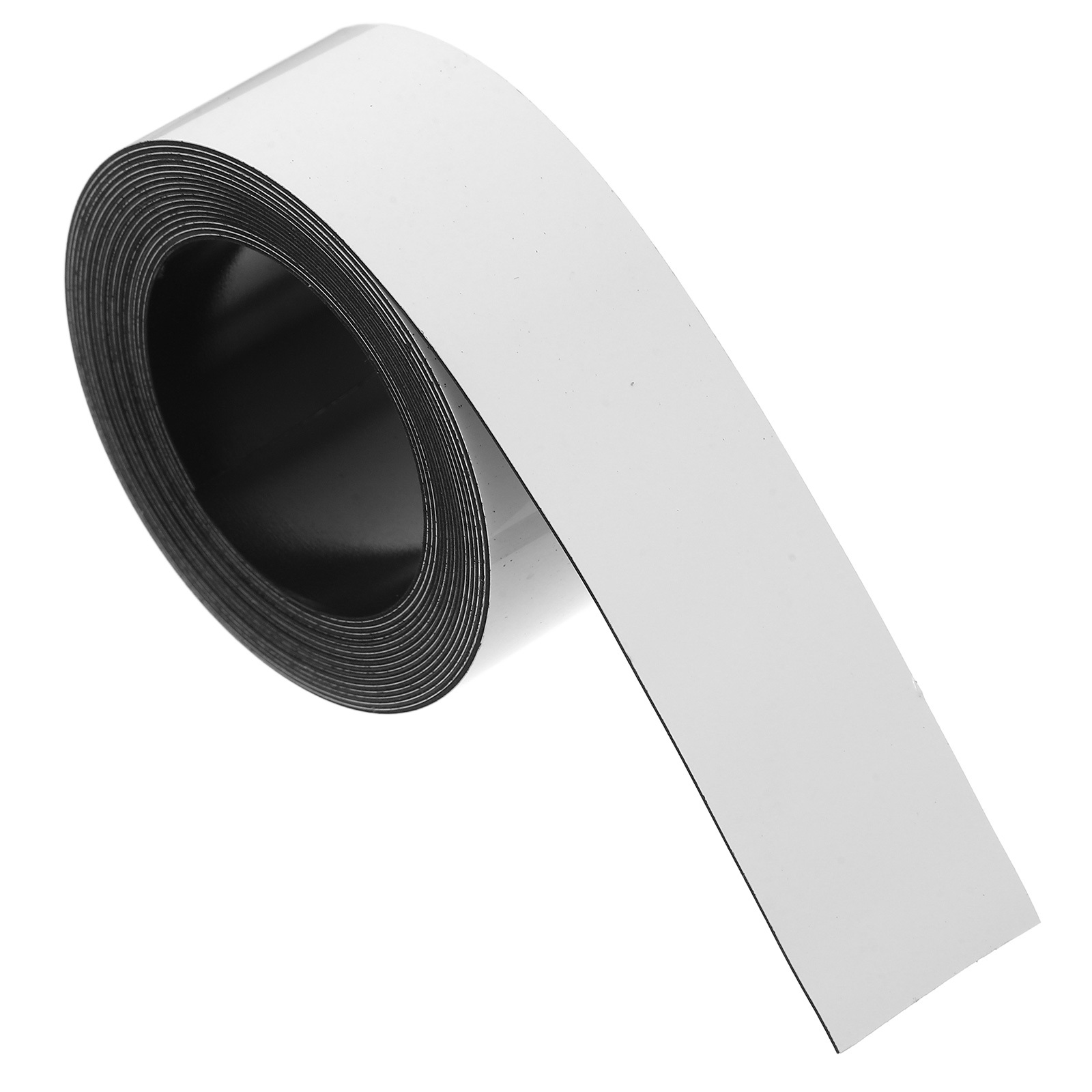 Etiquetas Magnéticas Reutilizá - Whiteboard Magnetic avaliação e preço