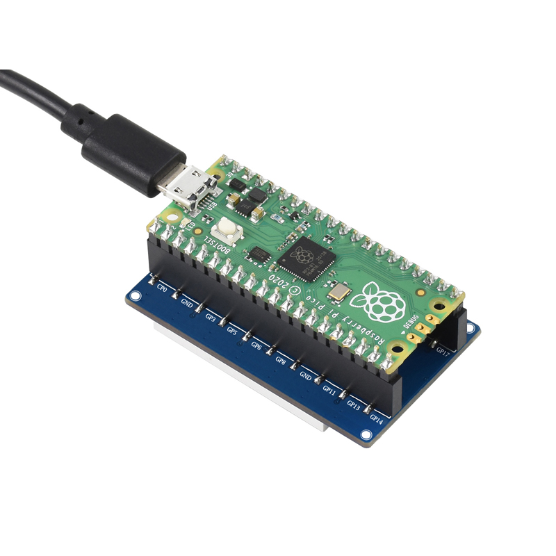 Tela de LCD para Raspberry Pi  - Monitor Arm Dual avaliação e preço