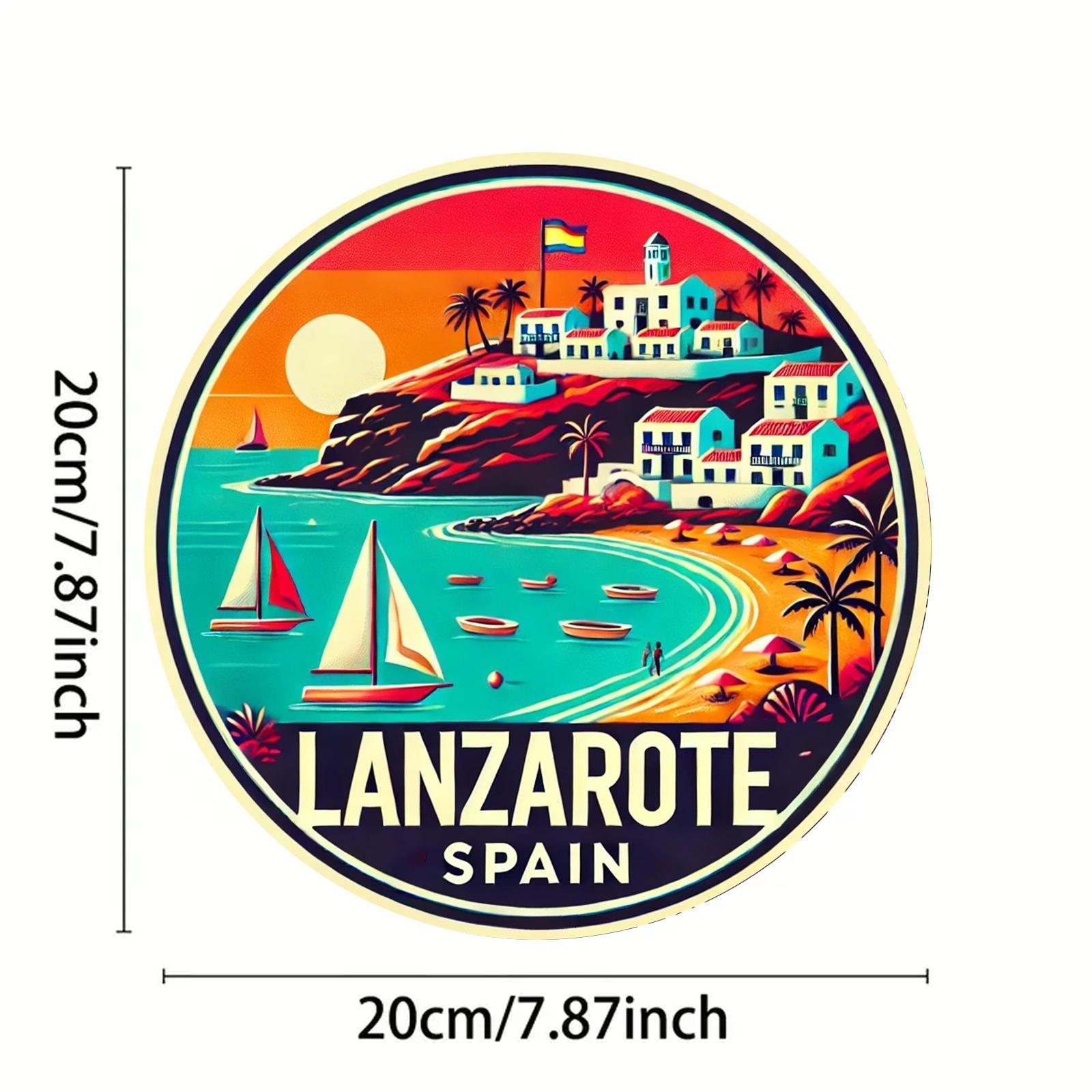 Arte de parede, logotipo duráv - Home Office Logo avaliação e preço
