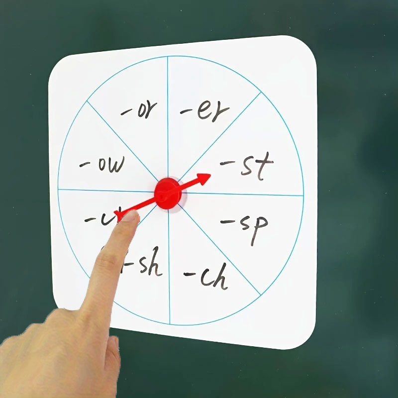 Quadro Magnético Apagável com  - Whiteboard Magnetic avaliação e preço